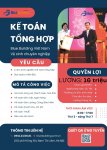 Kế toán Tổng hợp - Blue Building.jpg