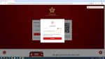 Truy cập thuế điện tử bằng mã định danh.jpg