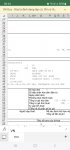 Screenshot_20250626_204449_Excel.jpg
