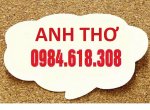Anh Tho 0984618308.jpg