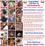 mat-day-chuyen-phat-ban-menh-tuo (1).jpg