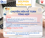Xanh Đơn Giản Rõ Ràng Tin Tuyển Dụng Facebook Post.png