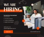 Inventory Accountant_Hiring.png