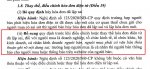 z6836607841155_a041e82e47fabfad00ce2788f504f819.jpg