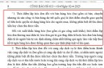 z6848825920940_3f2107ee7032797966952fee6a3055cb.jpg