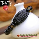 vong-tam-hop-than-ty-thin001.jpg
