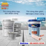 thi-cong-son-chong-tham-ha-noi.jpg