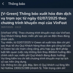 1753856665440.png
