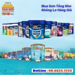 dich-vu-son-nha-uy-tin-gia-re.jpg