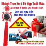 mat-day-chuyen-phat-ban-menh-tuo (2).jpg