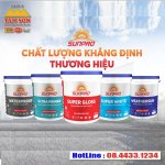 son-nha-gia-re-sunpro-dich-vu-so.jpg
