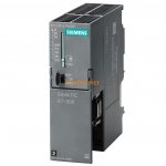 6ES7315-2EH14-0AB0.jpg
