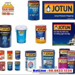 son-jotun-gia-son-nuoc.jpg