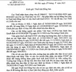 z6879397742584_74f3f14abc8dbb6591f551b82a794ec8.jpg