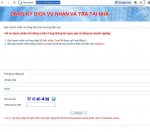 z6881922749711_cc54dba28621df5aaaf4b995dc600358.jpg