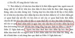 z6882084980321_304a6f0cdf40185faaba72076d40aee9.jpg