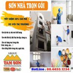 son-nha-tron-goi-dich-vu-son-nha.jpg
