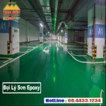 son-epoxy-bao-gia-son-epoxy-19.jpg