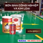 son-epoxy-bao-gia-son-epoxy4.jpg