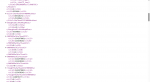 Screenshot 2025-07-29 103651.png