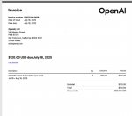 300d187c-fd1f-42e9-bb29-22922fca7684.jpg