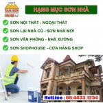 son-nha-tron-goi-dich-vu-son-nha.jpg