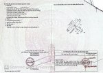 z6915889138043_ab89527202e247e33d424cf51a88db40.jpg