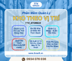 2025_08_14_Ảnh đăng Fb, Zl.png