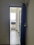z6921866277044_1a8b25d2bae83c490038c97d8b728da3.jpg