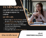 Chuyên viên phân tích và hoạch định tài chính.png