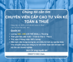 chuyên viên cấp cao tư vấn kế toán và thuế.png