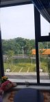 z6928736047735_da2f13f913bf52de945186f2c1db4c47.jpg