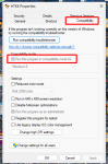 1755941539867.png