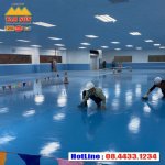 son-epoxy-bao-gia-son-epoxy-11.jpg