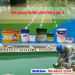son-epoxy-bao-gia-son-epoxy-1.jpg