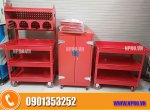 xe-day-3-ngan-bang-treo-gia-re-HCM.jpg