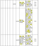 z7004383144713_4a1fd12f38f3bf1136672bc6c08b912d.jpg