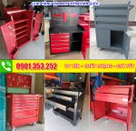 tu-do-nghe-co-khi-gia-re.jpg