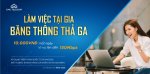 Banner-FTTH-1024x502.jpg
