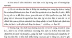 z7062197500856_1346c58ced0151ba64469abaa469b1ec.jpg