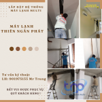 Thi-cong-may-lanh-he-multi.png