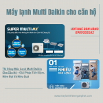 may-lanh-multi-cho-can-ho.png