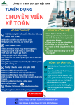 CHUYÊN VIÊN KẾ TOÁN.png