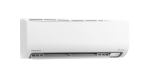 may-lanh-daikin-ftkb-zvmv-.png