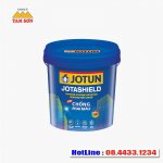 son-ngoai-that-jotun-chinh-hang.jpg
