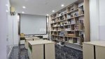 z7101628052277_170bccf5e004acb0d194d755c072d934.jpg