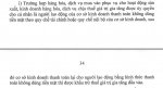 z7104482385469_9ec5b52c5c7ded0508ab31f35d6ebfbc.jpg