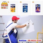 gia-son-nha-dich-vu-son-nha-tron (1).jpg