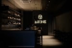 z7112190661663_aa2d35d5de19a04904034b8d3e5d5da9.jpg