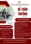 KẾ TOÁN TRƯỞNG.png